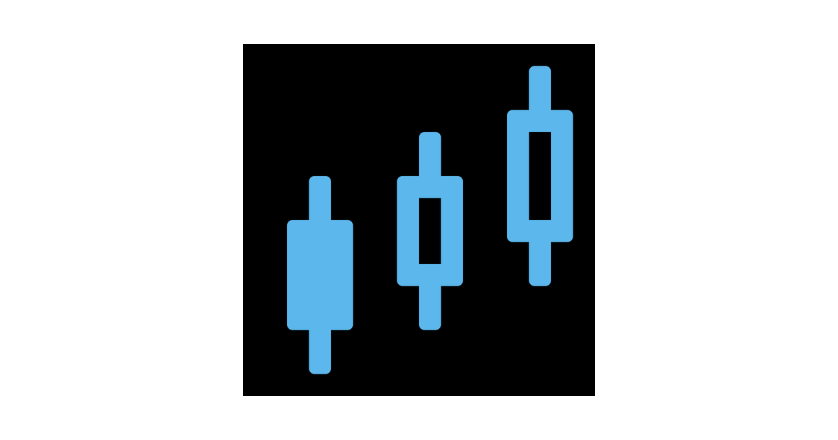 ProRealTime Web Desktop App For Mac Windows PC WebCatalog Prorealtime web desktop app for mac windows pc webcatalog