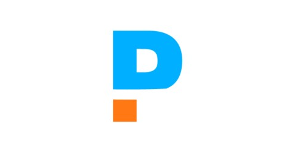 PROS - Desktop App - Mac, Windows - WebCatalog