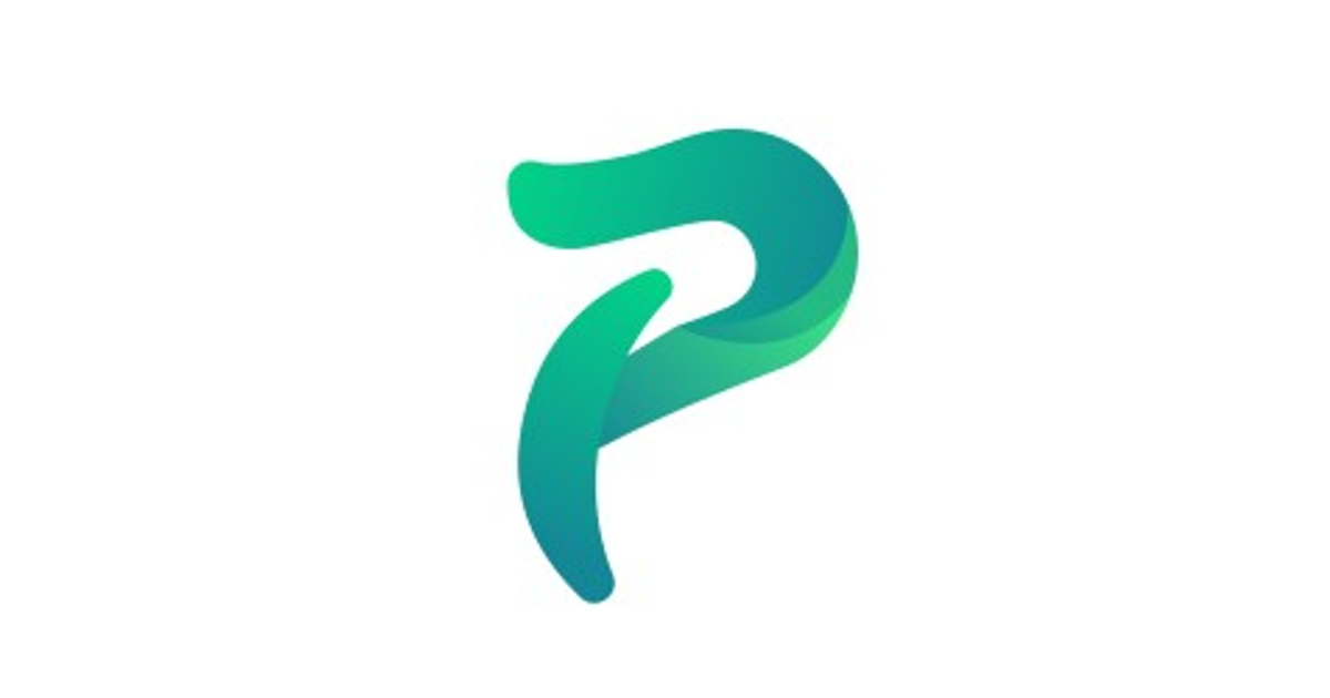 Prosa.ai - Desktop App for Mac, Windows (PC) - WebCatalog