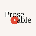 Proseable