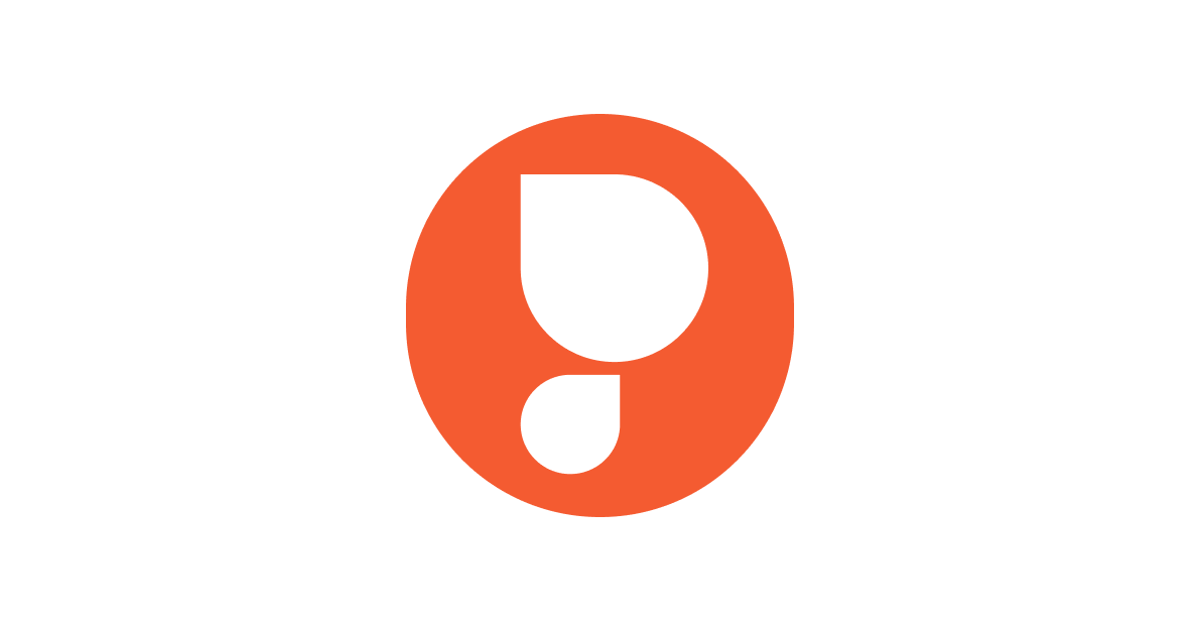 Prosetta - Desktop App for Mac, Windows (PC) - WebCatalog
