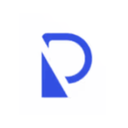 ProSignify