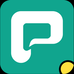 Prospects For Agents