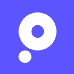 ProsperOps