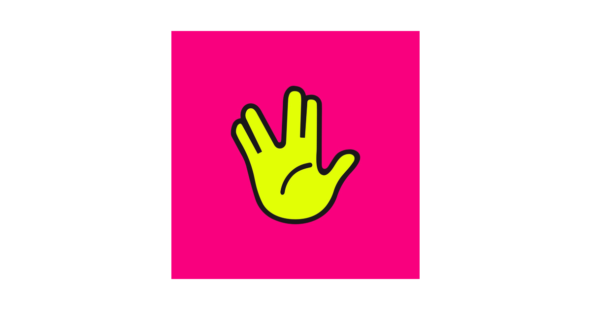 Prospr App Prospr - Mobile App for Android, iOS, iPadOS - WebCatalog