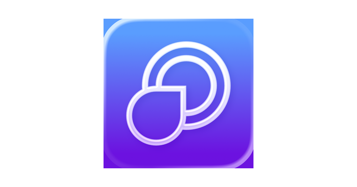 Prospre - Desktop App for Mac, Windows (PC) - WebCatalog