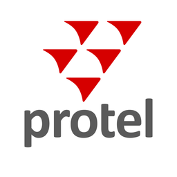 Protel Air