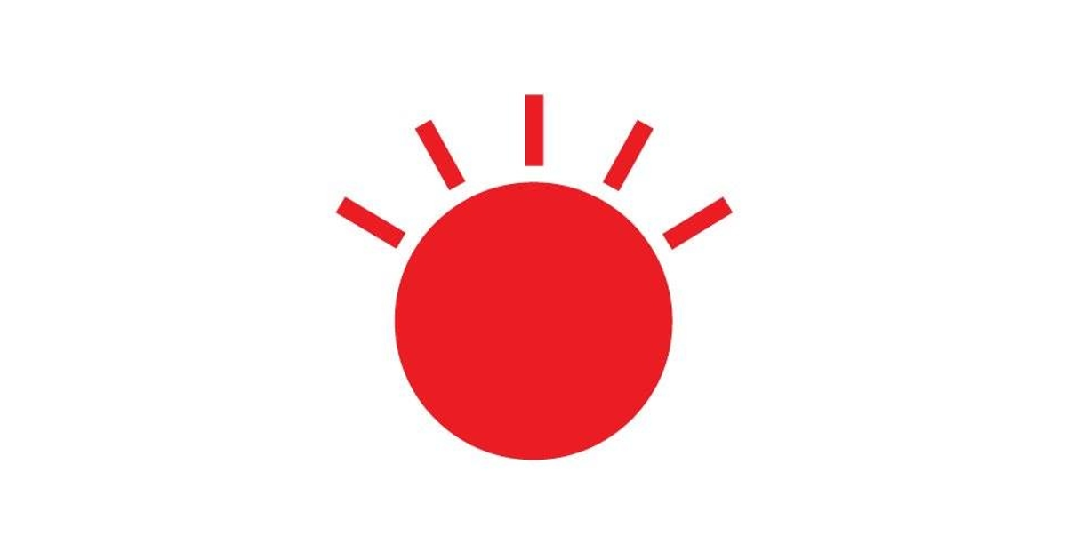 - Desktop App for Mac, Windows (PC) - WebCatalog