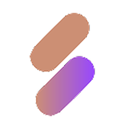 Protocol Yield