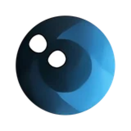 Protocraft AI