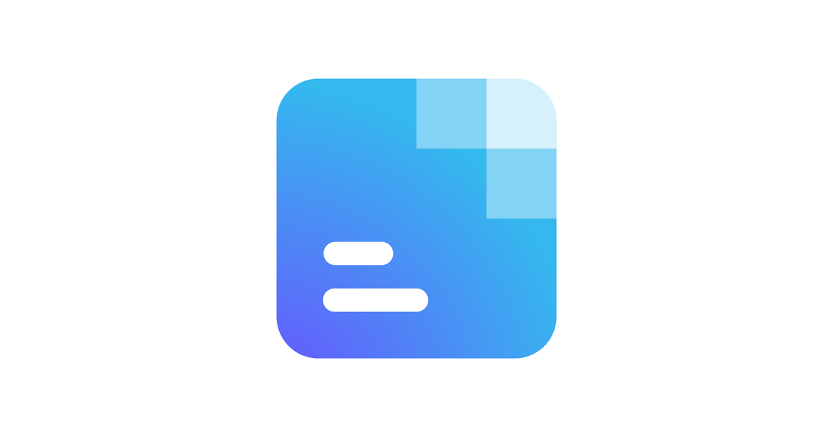 Proton Docs - Desktop App - Mac, Windows - WebCatalog