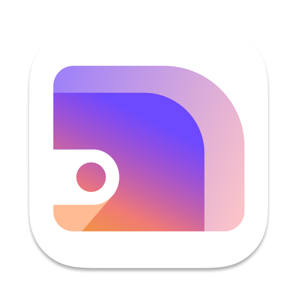 Proton Mail - Mac、Windows (PC) 用デスクトップアプリ - WebCatalog