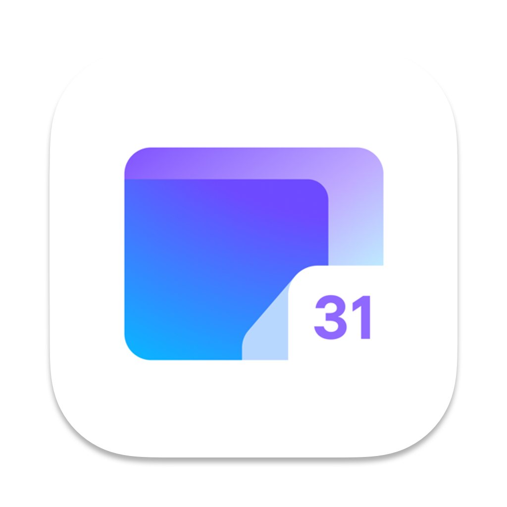 ProtonCalendar Desktop App For Mac And PC WebCatalog