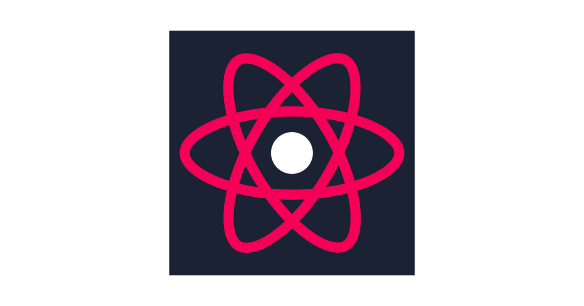 Proddb ProtonDB - Game for Mac, Windows (PC) - WebCatalog