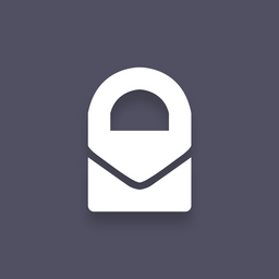 ProtonMail.ch