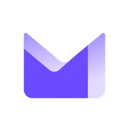 Download the Proton Mail App for iOS, Android & Desktop