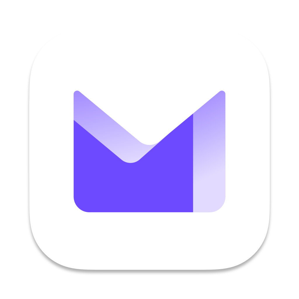 protonmail desktop app