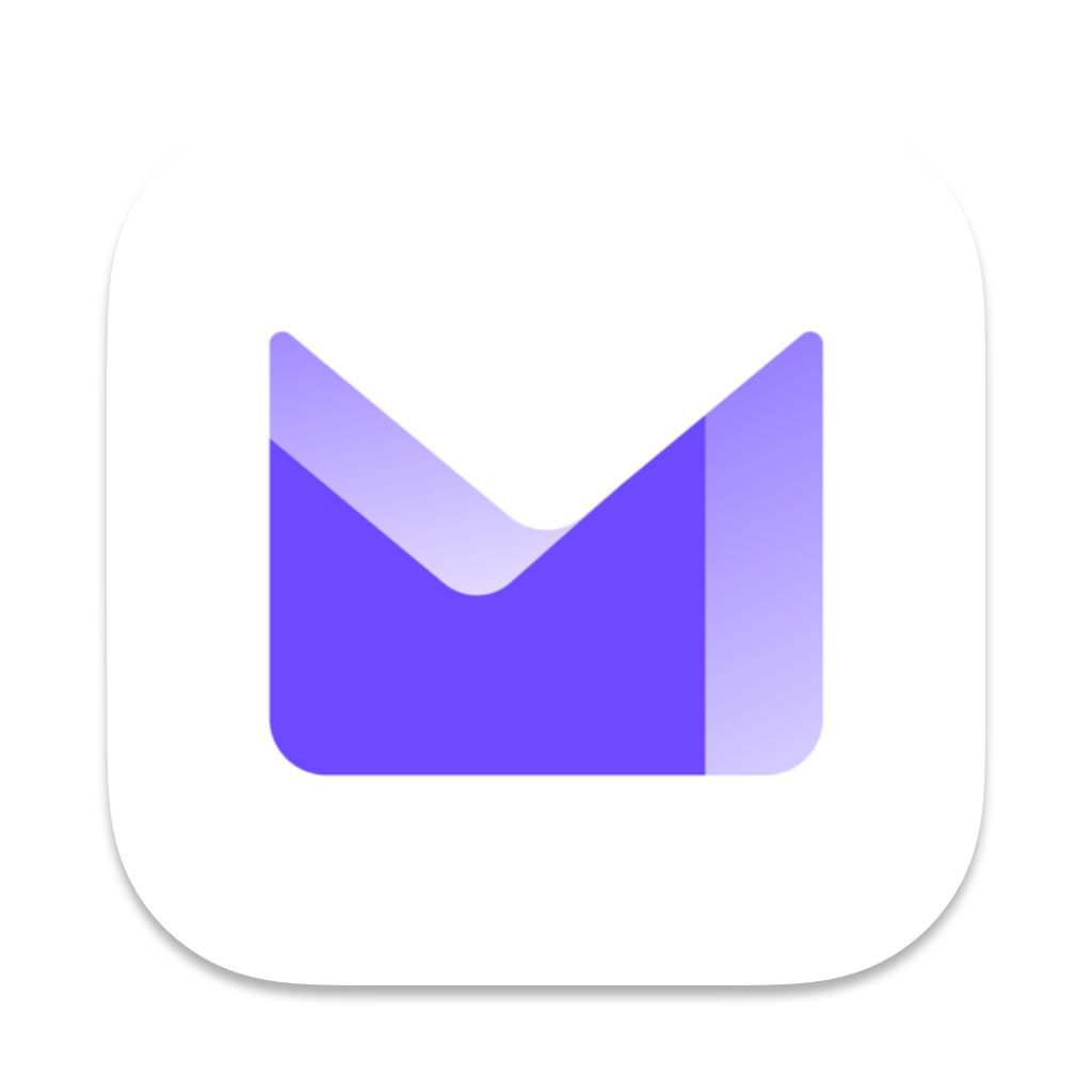 Vagahbond Yoni Firroloni GitHub