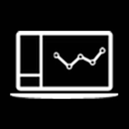 ProTradingRoom