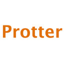 Protter