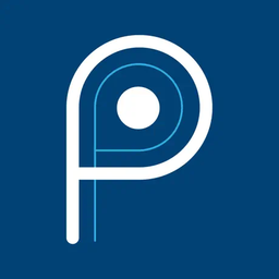 ProValet