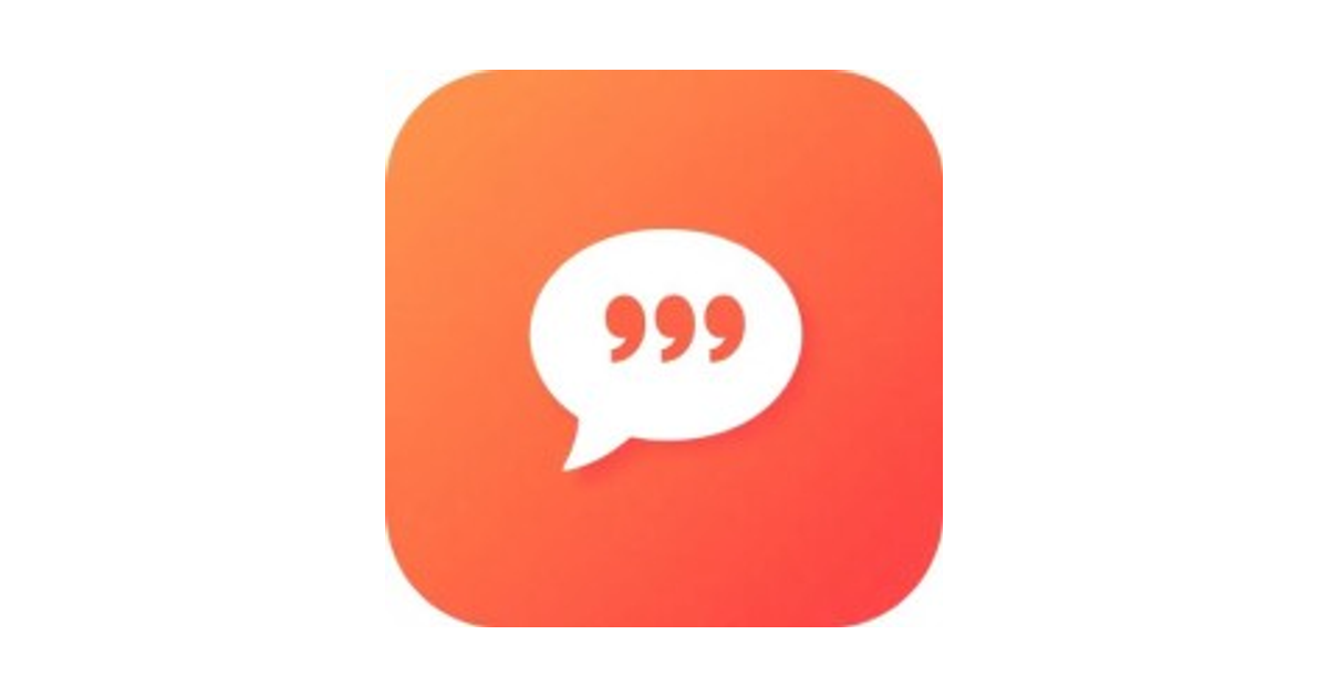 Proveable - Desktop App for Mac, Windows (PC) - WebCatalog