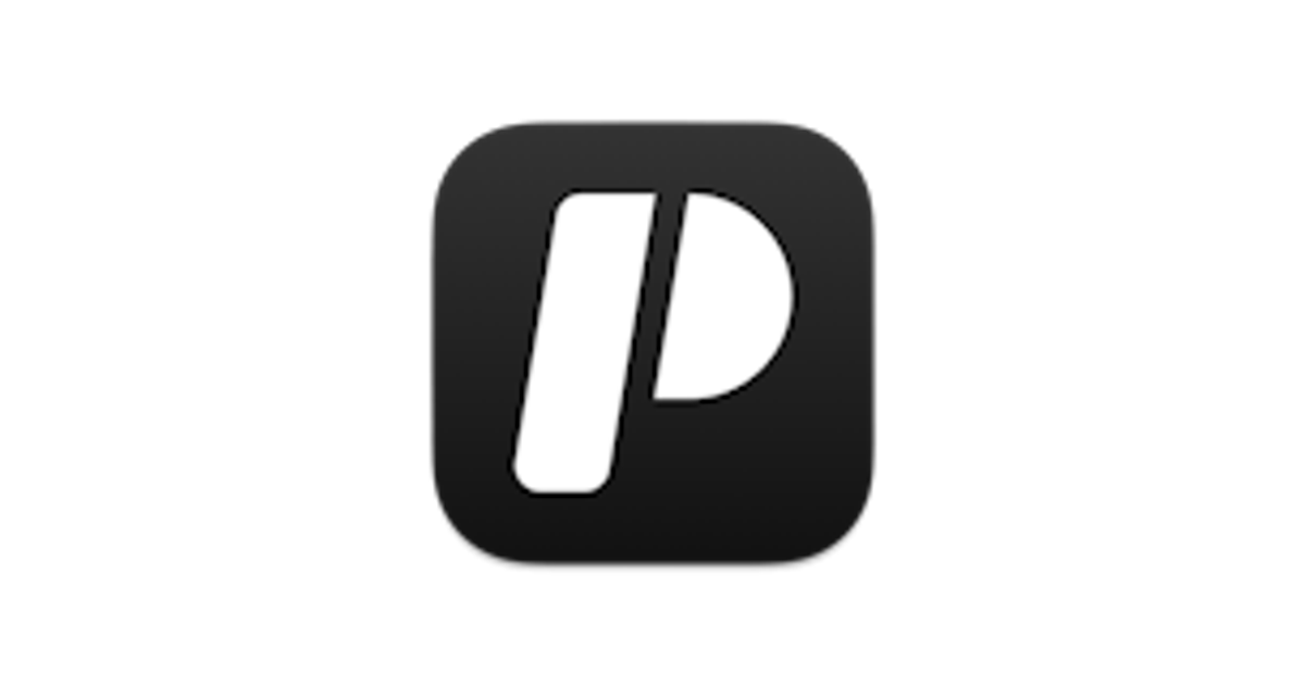 Provector - Desktop App for Mac, Windows (PC) - WebCatalog