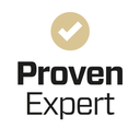 ProvenExpert