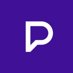 Provet Cloud