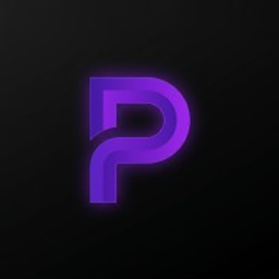 Provieo
