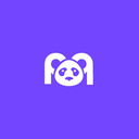ProviPanda