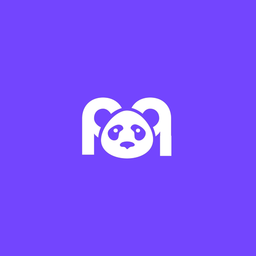 ProviPanda