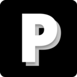 Provision