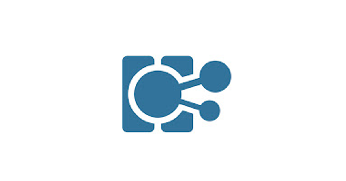 ProWiki - Desktop App - Mac, Windows - WebCatalog
