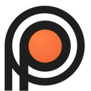 Prowlo