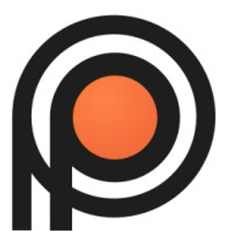 Prowlo