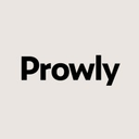 Prowly