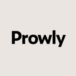 Prowly