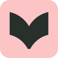 ProWritingAid