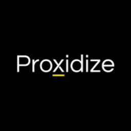 Proxidize