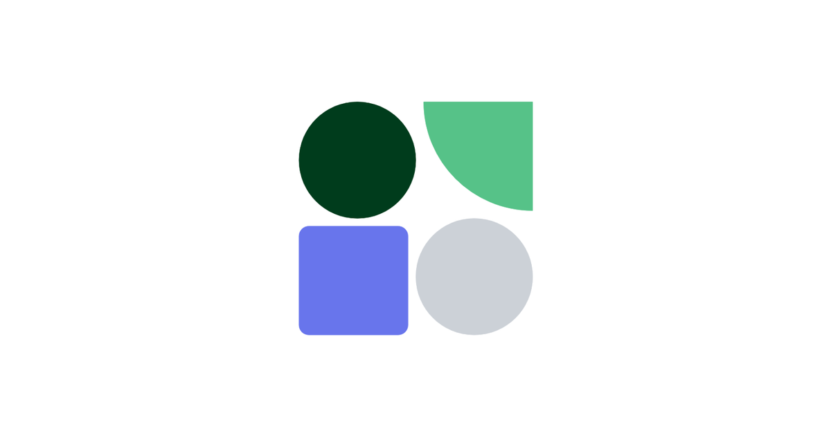 Proxify - Desktop App for Mac, Windows (PC) - WebCatalog