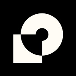 Proxima
