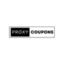 Proxy Coupons