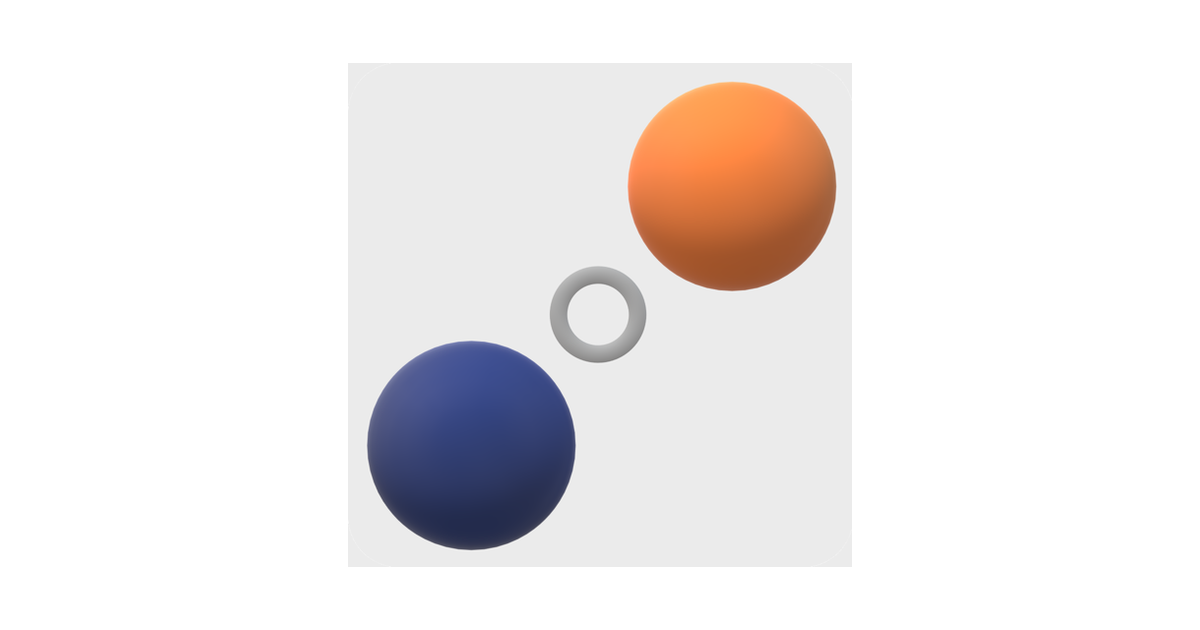 PROXY Pro - Mac, Windows(PC) 용 데스크톱 웹 - WebCatalog