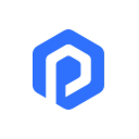 Proxy001