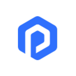 Proxy001