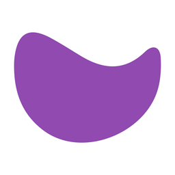 Proxyclick