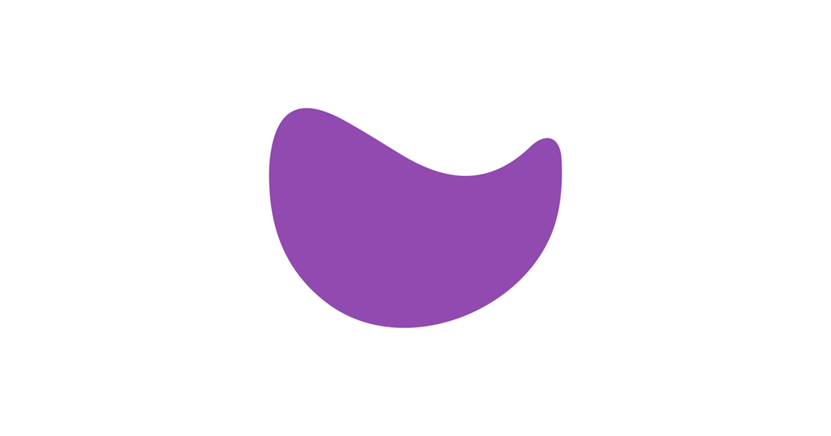 Proxyclick Mobile App for Android, iOS,