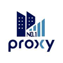 ProxyNo1
