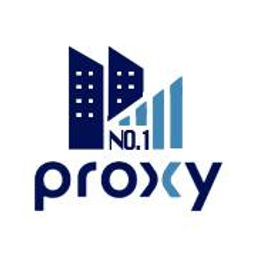ProxyNo1